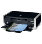 PIXMA iP5300