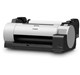 Canon imagePROGRAF TA-20 (24")