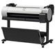 Canon imagePROGRAF TA-30 (36")