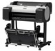 Canon imagePROGRAF TM-200 (24")