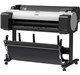 Canon imagePROGRAF TM-300 (36")