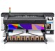 HP Latex 800W printer