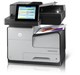 HP OfficeJet Ent. X585z