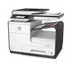 HP PageWide Pro 377dw