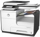 HP PageWide Pro 477dw