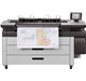 HP PageWide XL 3900 MFP