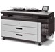 HP PageWide XL 5100 MFP