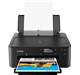 PIXMA TS705 printer
