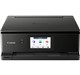 PIXMA TS8750