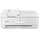 PIXMA TS9551C valge
