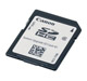 SD Card-B1 (MailBox, SecurePrint)