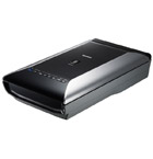 CanoScan 9000F Mark II