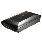 CanoScan 9000F