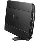 CanoScan Lide 220