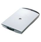 CanoScan 3000
