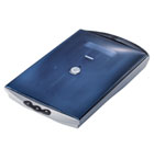 CanoScan 3000F