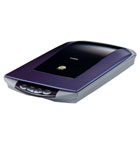 CanoScan 3200F