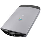 CanoScan 5000F