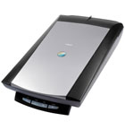 CanoScan 8000F