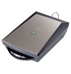 CanoScan 9900F