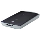 CanoScan D1250U2
