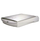 CanoScan D2400U