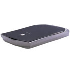 CanoScan D646U