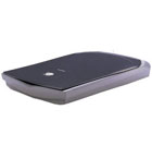 CanoScan D646U ex