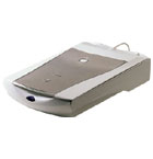 CanoScan D660U