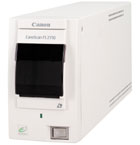 CanoScan FS2710