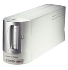 CanoScan FS4000US