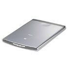 CanoScan LiDE 35