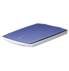 CanoScan N640P ex