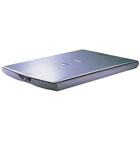 CanoScan N676U