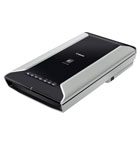 CanoScan 5600F