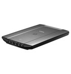 CanoScan Lide 210