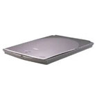 CanoScan N1220U