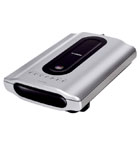 CanoScan 8600F