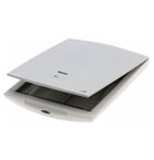 CanoScan FB620U