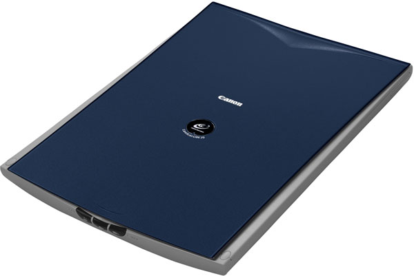 canoscan driver for windows 10 canoscan driver for windows 10