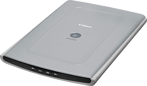 canoscan lide 70 software free download