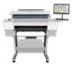 Colortrac SmartLF SC 42c  Professional MFP System