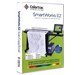 SmartWorks EZ Touch Plus SmartLF Gx+ seeriale