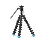 Joby GorillaPod Video