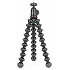 Joby Gorillapod 1K KIT (kuulpeaga) statiiv