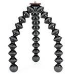 Joby Gorillapod 1K statiiv