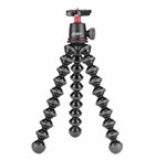 Joby Gorillapod 3K KIT (kuulpeaga) statiiv