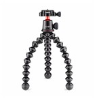 Joby Gorillapod 3K PRO kit