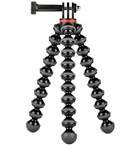 Joby Gorillapod 500 action