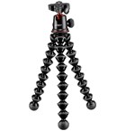 Joby Gorillapod 5K statiiv KIT